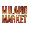 Milano Market en Milano
