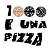 Mille e Una Pizza en Pescara