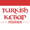 Turkish Kebap & Pizzeria en Lecco