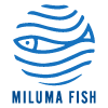Miluma Fish - Sushi, Poke, Burgers en Marcianise