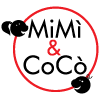 Mimì & Cocò en La Spezia