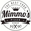Mimmo's Pizza & Burger en Roma