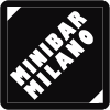 Minibar Milano - Dolci en Milano