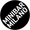 Minibar Milano - Casati en Milano