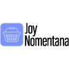 Minimarket Joy Nomentana en Roma