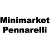 Minimarket Pennarelli en Napoli