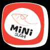 Mini Sushi en Milano