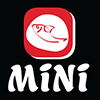 Mini Sushi 2 en Milano