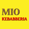 Mio Kebabberia en Verona