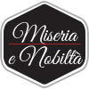 Miseria e Nobiltà Osteria della Piada en Rimini