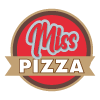 Miss Pizza en Varazze