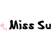 Miss Su Ristorante Fusion - China Town dal 1986 en Firenze