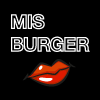Miss Burger en Catania