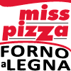 Miss Pizza Forno a Legna - Spinaceto en Roma