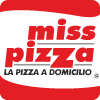 Miss Pizza - Ostia en Roma