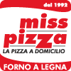 Miss Pizza Forno a Legna – Tor Vergata en Roma