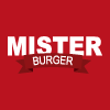 Mister Burger en Milano