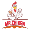 Mister Chicken en Acerra