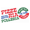 Mister Pizza en Palermo