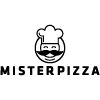 Mister Pizza - Piazza del Duomo en Firenze