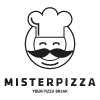 Mister Pizza en Firenze