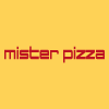 Mister Pizza en Lavagna