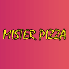 Mister Pizza en Rozzano