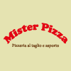 Mister Pizza en Ancona