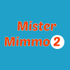 Mister Mimmo 2 en Mathi