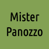 Mister Panozzo en Milano