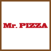 Mister Pizza en Milano