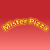 Mister Pizza en Milano