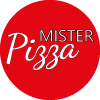 Mister Pizza en Cusano Milanino