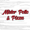 Mister Pizza & Pollo en Palermo