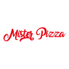 Mister Pizza en Roma
