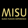 Misu Sushi en Alessandria