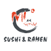 Mi Sushi & Ramen en Ciampino