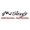 MisVago Rosticceria Pasticceria en Torino