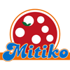 Mitiko Pizza en Torino