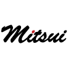 Mitsui 3 Japanese Restaurant en Milano