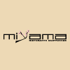 Miyama en Milano