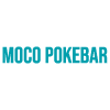 Moco Pokebar en Brescia