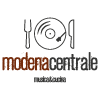 Modena Centrale en Modena