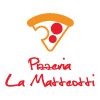 Pizzeria La Matteotti en Modena