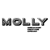 Molly - Bakery Bagel & Burritos en Brescia