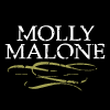Molly Malone Pub en Lecce