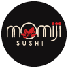 Momiji Sushi en Carate Brianza