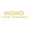 MoMo Fusion Restaurant en Milano