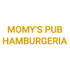 Momy's Pub Hamburgeria en Roma