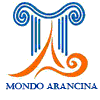 Mondo Arancina - Clodio en Roma